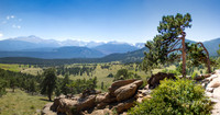 Estes Park COIMG_9280-Edit
