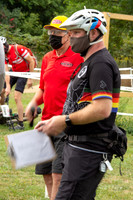 NICA2021 Minooka-0157