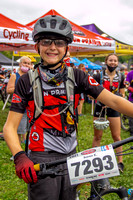 NICA2021 Minooka-0167