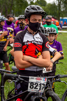 NICA2021 Minooka-0168