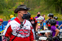 NICA2021 Minooka-0170