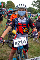NICA2021 Minooka-0173