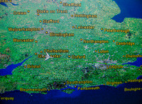 GERMANY_4800