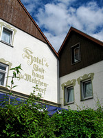 GERMANY_4837