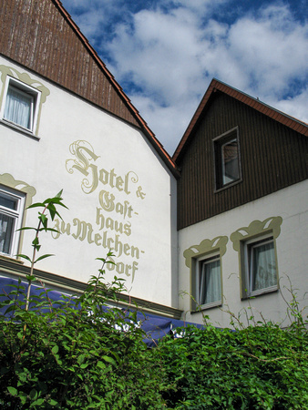 GERMANY_4837