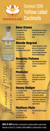 DomelozCocktail sheet2