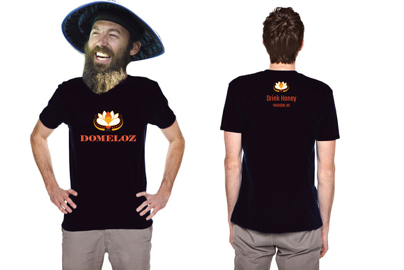 Domeloz818-Tshirt_mockup