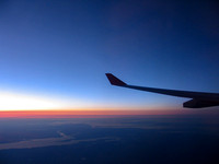 GERMANY_4783
