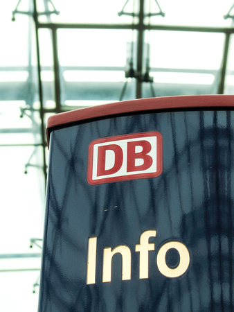 GERMANY_4810